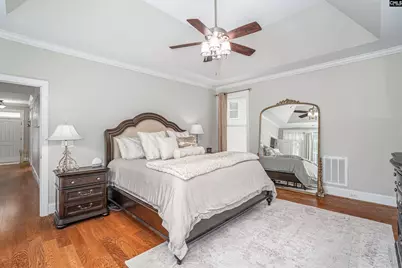 908 Knowles Loop, Columbia, SC 29229 - Photo 18