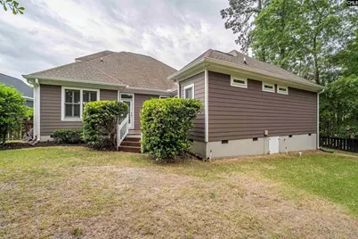 908 Knowles Loop, Columbia, SC 29229 - Photo 38
