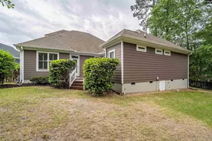908 Knowles Loop, Columbia, SC 29229 - Photo 38