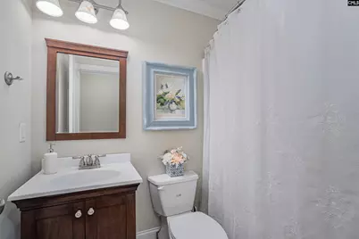 908 Knowles Loop, Columbia, SC 29229 - Photo 34