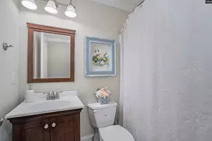 908 Knowles Loop, Columbia, SC 29229 - Photo 34