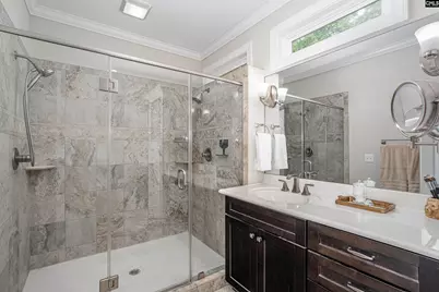 908 Knowles Loop, Columbia, SC 29229 - Photo 22
