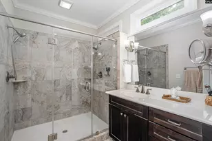 908 Knowles Loop, Columbia, SC 29229 - Photo 22