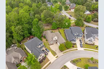 908 Knowles Loop, Columbia, SC 29229 - Photo 40