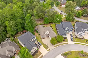 908 Knowles Loop, Columbia, SC 29229 - Photo 40