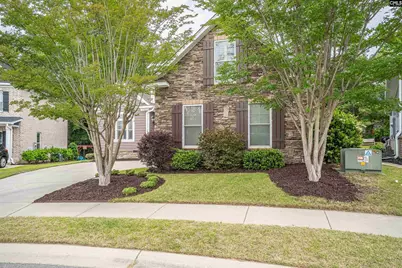 908 Knowles Loop, Columbia, SC 29229 - Photo 4