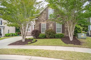 908 Knowles Loop, Columbia, SC 29229 - Photo 4