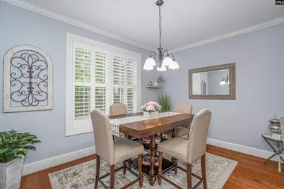 908 Knowles Loop, Columbia, SC 29229 - Photo 16