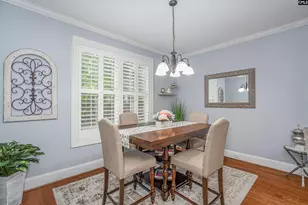908 Knowles Loop, Columbia, SC 29229 - Photo 16