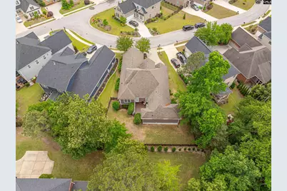 908 Knowles Loop, Columbia, SC 29229 - Photo 44