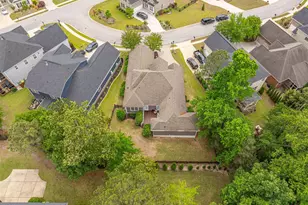 908 Knowles Loop, Columbia, SC 29229 - Photo 44