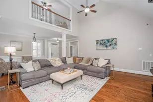 908 Knowles Loop, Columbia, SC 29229 - Photo 10