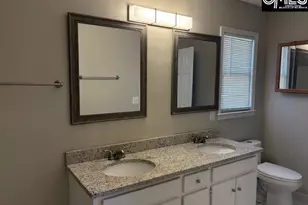 106 Ashley Ct, West Columbia, SC 29169 - Photo 10