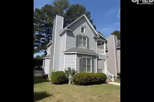 106 Ashley Ct, West Columbia, SC 29169 - Photo 2