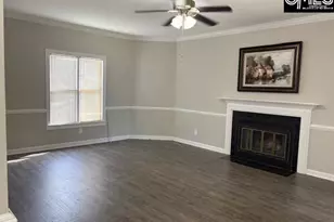 106 Ashley Ct, West Columbia, SC 29169 - Photo 4