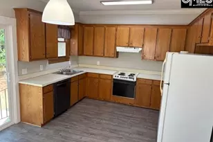 106 Ashley Ct, West Columbia, SC 29169 - Photo 6