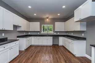 167 Shumpert Rd, West Columbia, SC 29172 - Photo 4