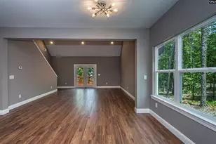 167 Shumpert Rd, West Columbia, SC 29172 - Photo 8