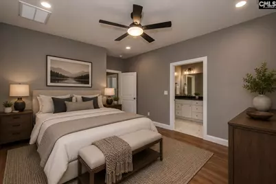 167 Shumpert Road, West Columbia, SC 29172 - Photo 16