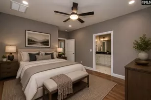 167 Shumpert Rd, West Columbia, SC 29172 - Photo 16