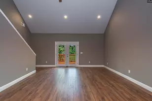 167 Shumpert Rd, West Columbia, SC 29172 - Photo 10