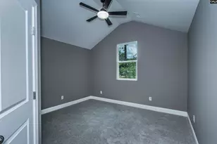 167 Shumpert Rd, West Columbia, SC 29172 - Photo 18