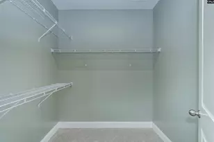 167 Shumpert Rd, West Columbia, SC 29172 - Photo 16