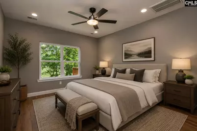 167 Shumpert Road, West Columbia, SC 29172 - Photo 14
