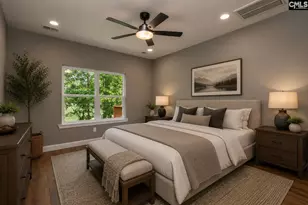 167 Shumpert Rd, West Columbia, SC 29172 - Photo 14