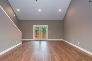 167 Shumpert Rd, West Columbia, SC 29172 - Photo 12