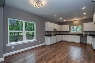 167 Shumpert Rd, West Columbia, SC 29172 - Photo 4