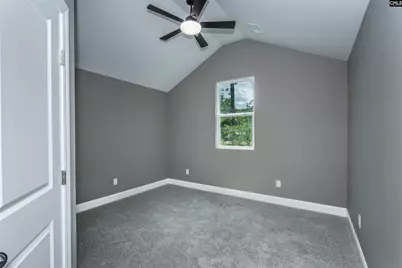 167 Shumpert Road, West Columbia, SC 29172 - Photo 24