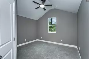 167 Shumpert Rd, West Columbia, SC 29172 - Photo 24