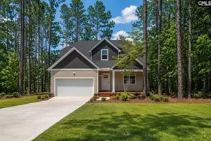 167 Shumpert Rd, West Columbia, SC 29172 - Photo 1