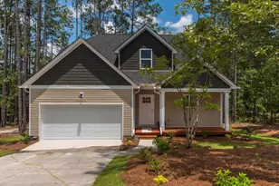 167 Shumpert Rd, West Columbia, SC 29172 - Photo 1