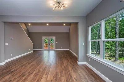 167 Shumpert Road, West Columbia, SC 29172 - Photo 10