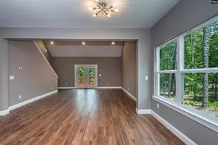 167 Shumpert Rd, West Columbia, SC 29172 - Photo 10