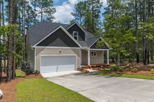 167 Shumpert Rd, West Columbia, SC 29172 - Photo 2