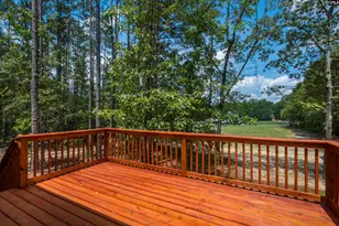 167 Shumpert Rd, West Columbia, SC 29172 - Photo 22