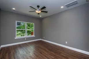 167 Shumpert Rd, West Columbia, SC 29172 - Photo 12