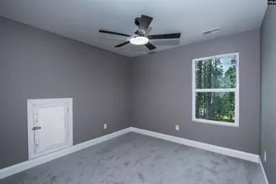 167 Shumpert Road, West Columbia, SC 29172 - Photo 28