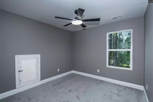 167 Shumpert Rd, West Columbia, SC 29172 - Photo 28