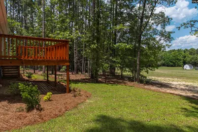 167 Shumpert Road, West Columbia, SC 29172 - Photo 30