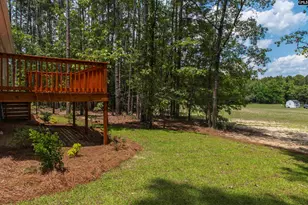 167 Shumpert Rd, West Columbia, SC 29172 - Photo 30