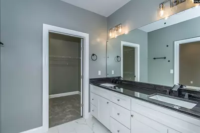 167 Shumpert Road, West Columbia, SC 29172 - Photo 18