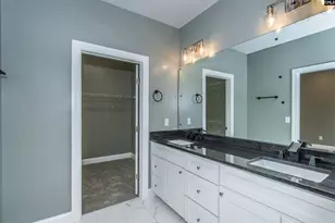 167 Shumpert Rd, West Columbia, SC 29172 - Photo 18