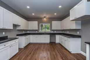 167 Shumpert Rd, West Columbia, SC 29172 - Photo 6