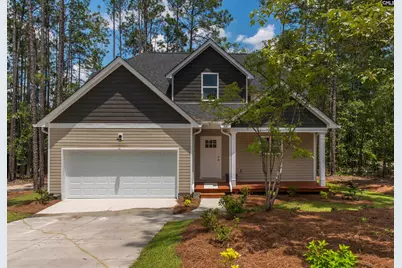 167 Shumpert Road, West Columbia, SC 29172 - Photo 2