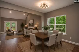 167 Shumpert Rd, West Columbia, SC 29172 - Photo 8