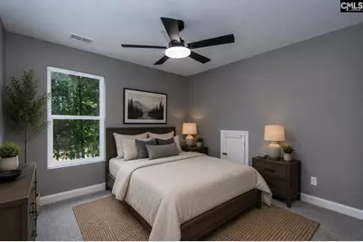167 Shumpert Road, West Columbia, SC 29172 - Photo 26